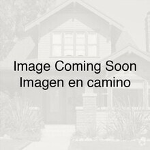 Building Photo - 13037 San Fernando Rd