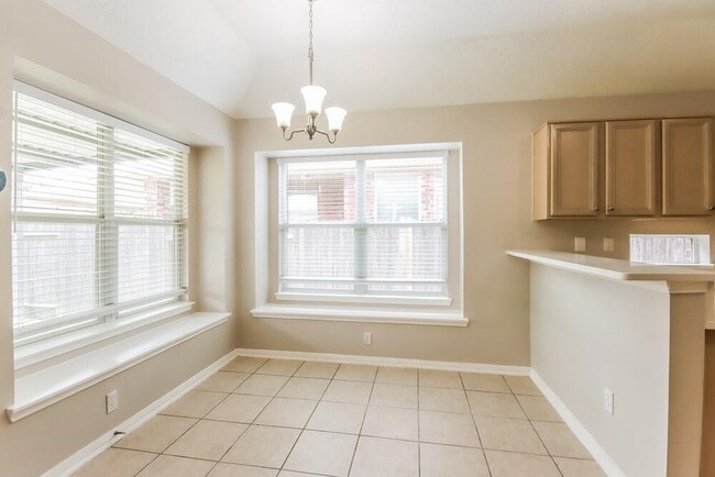 Building Photo - 3227 Spring Ranch Ln