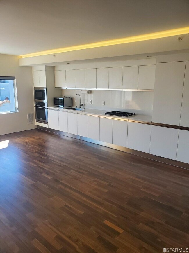 Foto del edificio - 2020 Ellis St