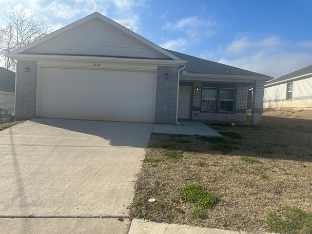 Building Photo - 1533 Doling Ln
