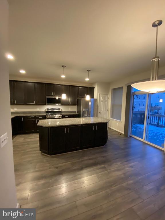 Building Photo - 113 Gristmill Ct