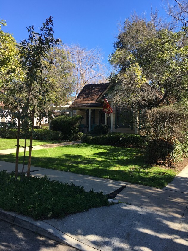213 Apartments for Rent in Pasadena, CA WestsideRentals