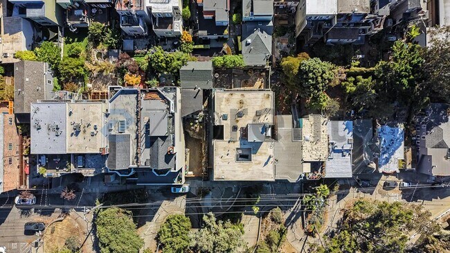 Foto del edificio - Unit 105