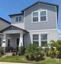 Building Photo - 12500 Encore At Ovation Way