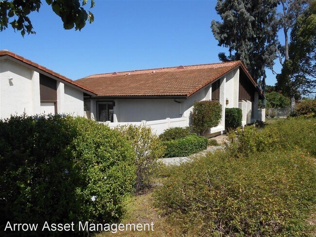 Building Photo - 3 br, 2 bath House - 1664 Forestdale Dr.