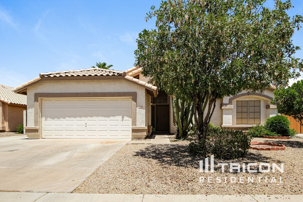 Foto principal - 12320 W Edgemont Ave