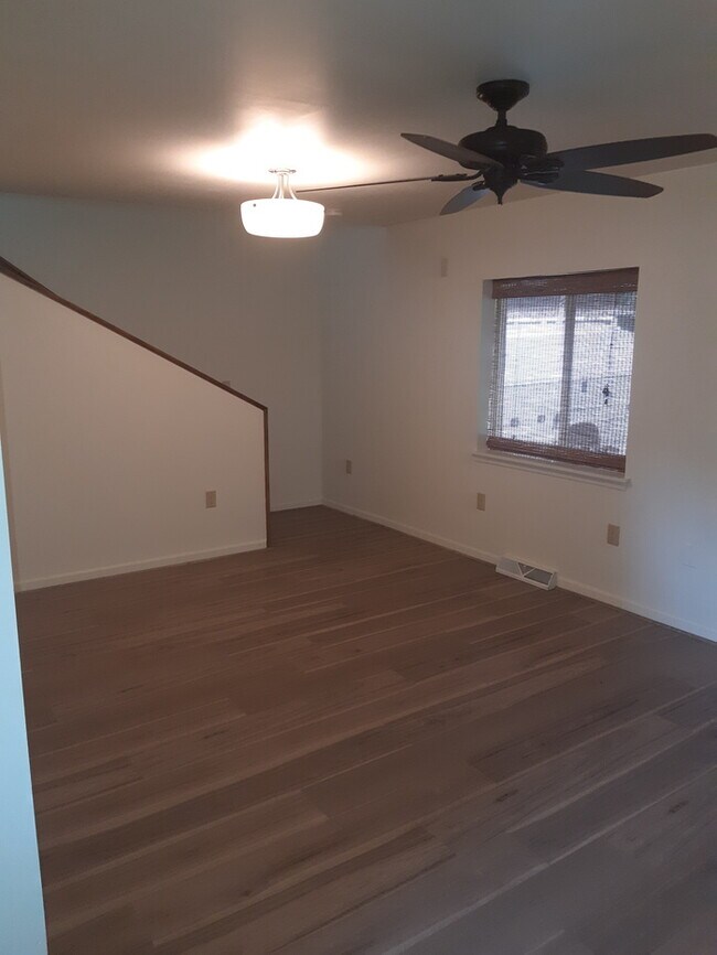 Building Photo - Spacious 3 bedroom 2 bath in Pulaski Towns...