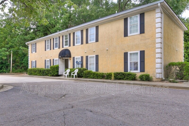 Primary Photo - 303 Stevens Creek Ct