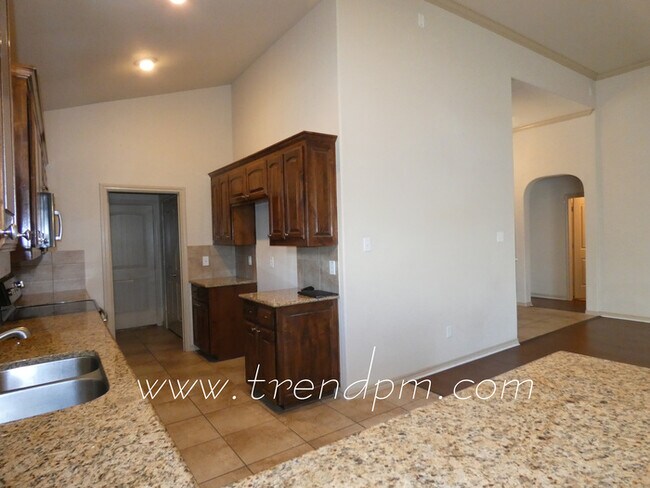Building Photo - 2209 Charisma Drive, Fort Worth TX 76131