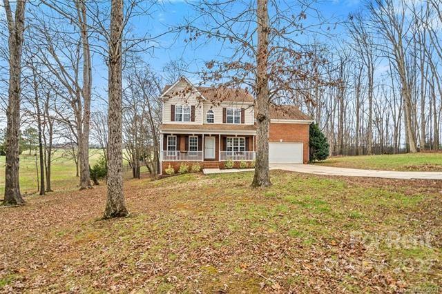 Primary Photo - 7123 Orchard Ridge Dr