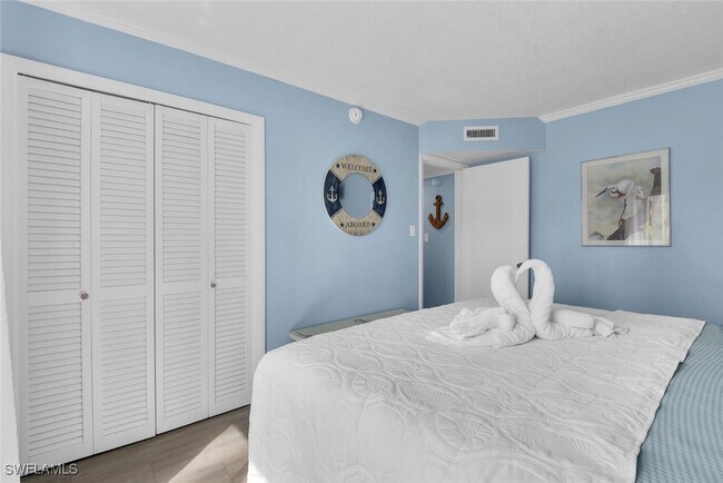 Foto del edificio - 1295 Gulf Shore Blvd S