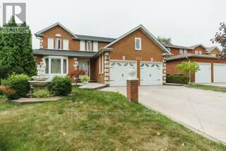 Building Photo - 4562 Penhallow Rd