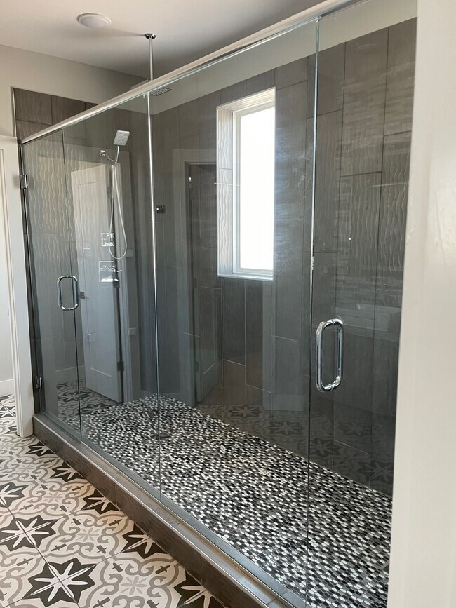 Foto del edificio - 1 N Desoto Pl