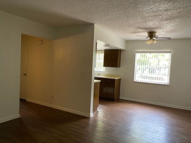 Foto del edificio - 2/1 St. Pete - POOL community