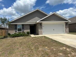Building Photo - 916 Merganser Way
