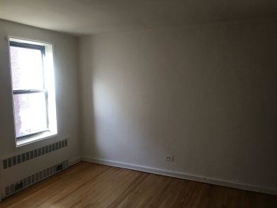 Foto del edificio - 3424 77th St