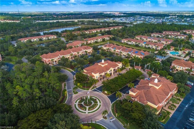 Building Photo - 20265 Royal Villagio Ct