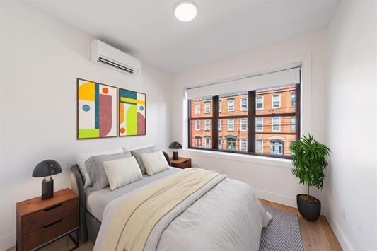 Building Photo - 333 Communipaw Ave