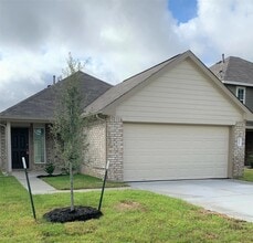 Building Photo - 24311 Treviso Gardens Dr