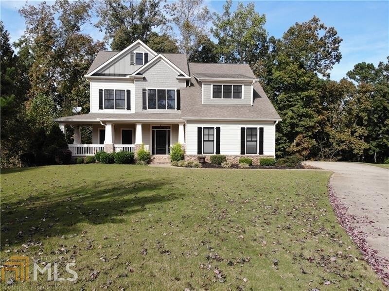 Primary Photo - 363 Willow Pointe Dr