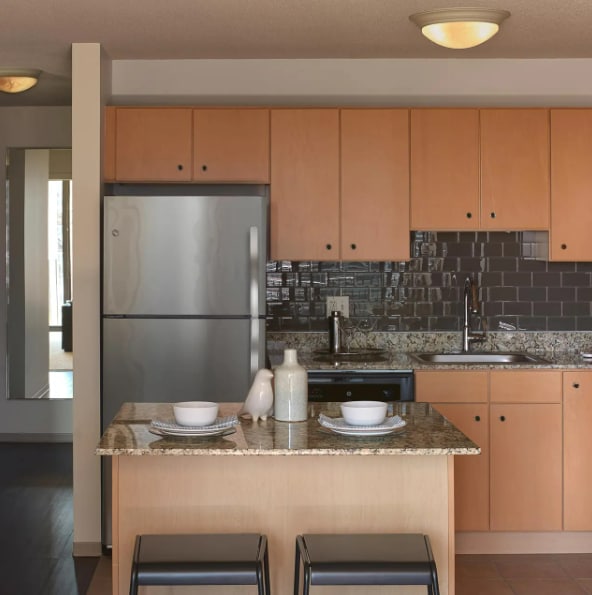 Primary Photo - 235 N Columbus Dr