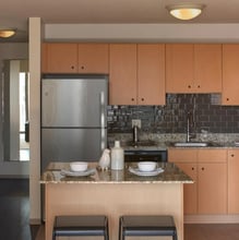 Building Photo - 235 N Columbus Dr