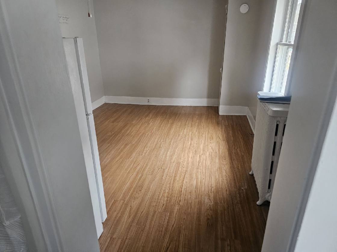 58 W Main St Unit Studio, Norwich, NY 13815 Apartments in Norwich, NY