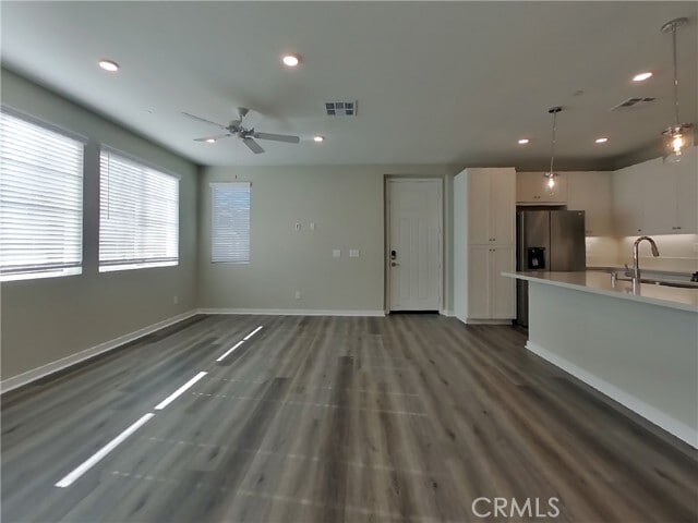 Foto del edificio - 31544 Willowood Way