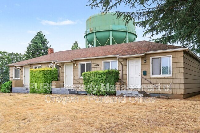 Foto del edificio - 6924 N Amherst St