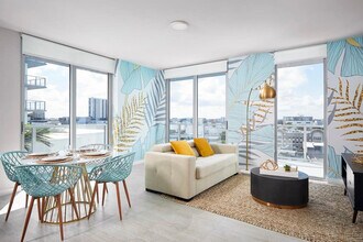 Building Photo - 3900 Biscayne Blvd