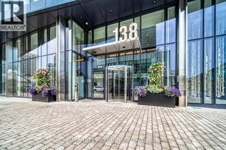 Building Photo - 138 Downes St