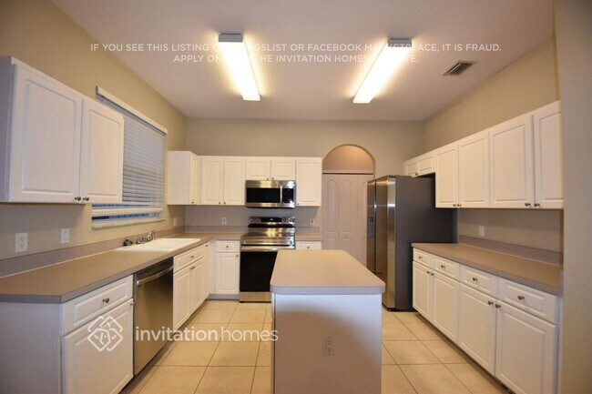 Foto del edificio - 3409 Gray Whetstone St