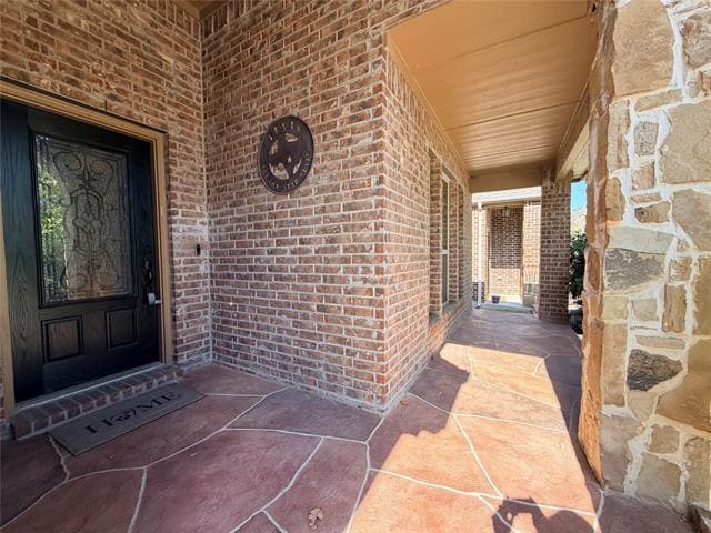 Building Photo - 212 Whitman Dr