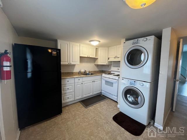 Foto del edificio - 130 S Broadway