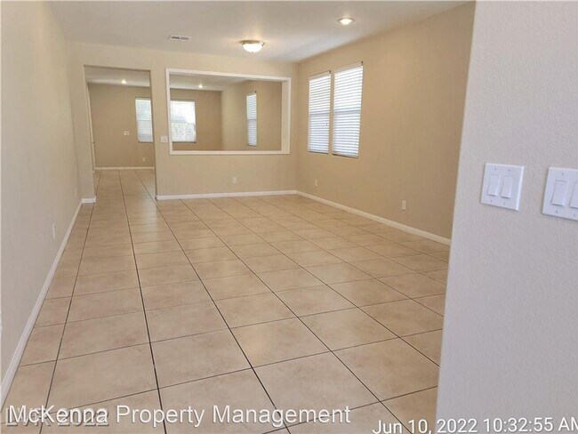 Building Photo - 4 br, 2.5 bath House - 10467 Ashlar Point Way