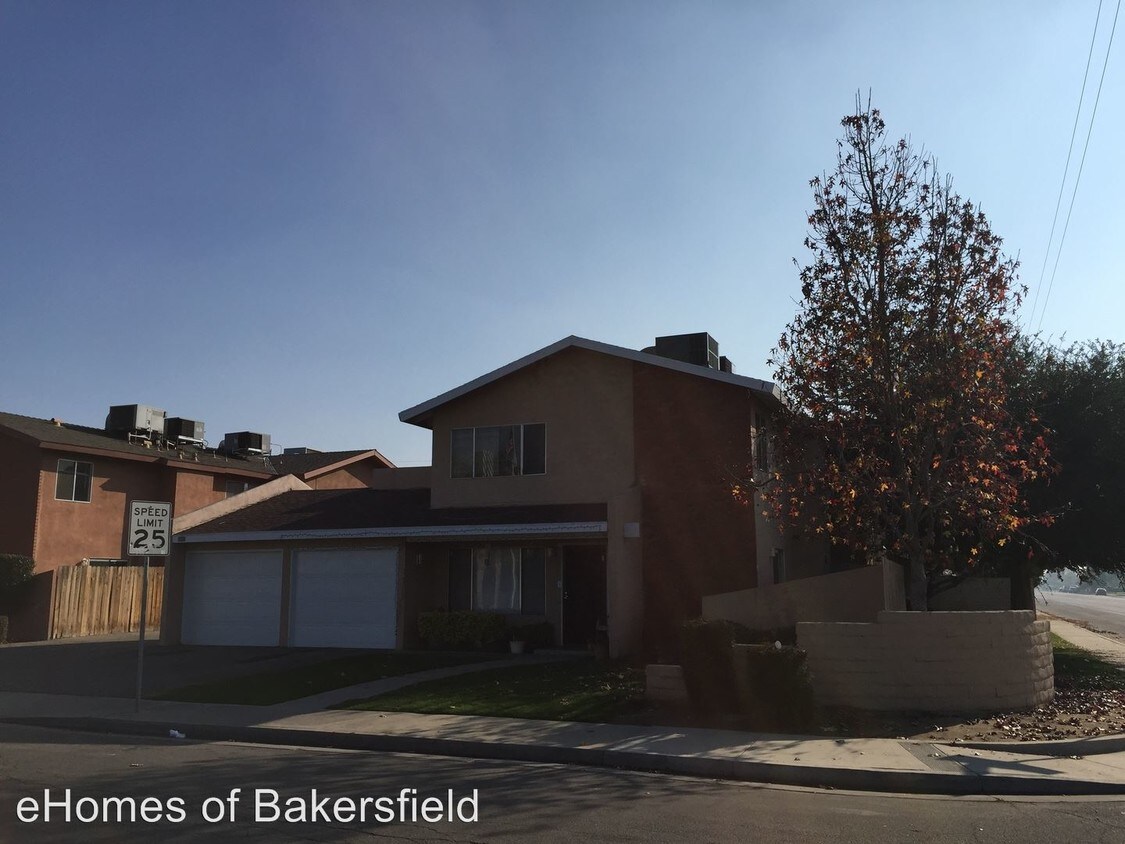 Primary Photo - 4037 Soranno Ave