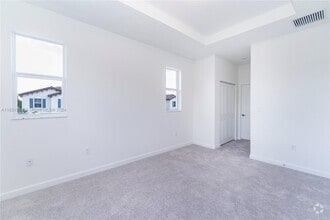 Building Photo - 12372 NW 24th Pl