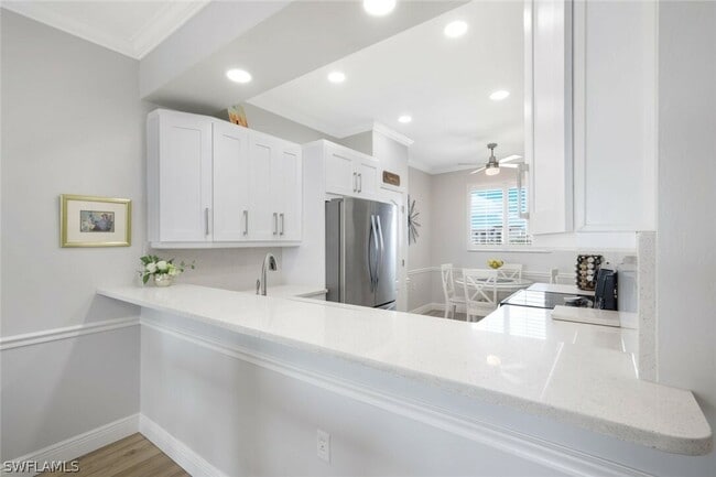 Building Photo - 16595 Lake Cir Dr