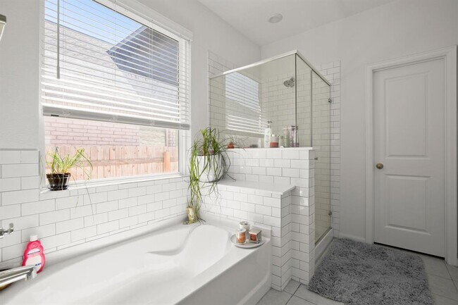 Foto del edificio - 104 Camella St