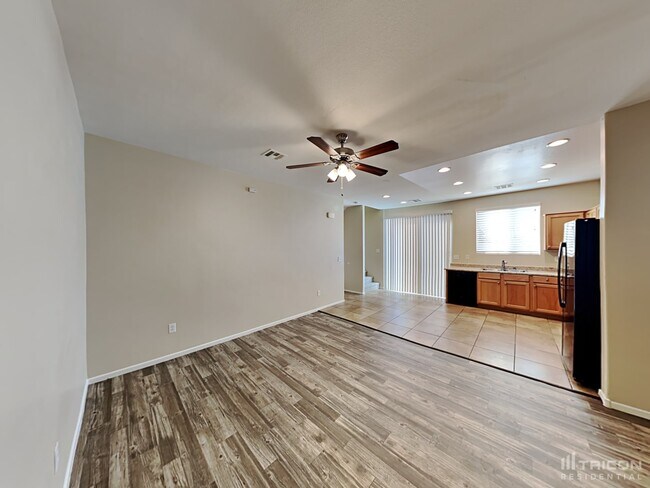 Building Photo - 3669 Karissa Heights Pl