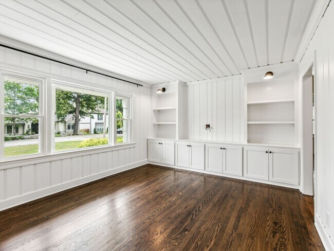 Foto del edificio - 3 Bedroom Single Family Home in Downtown F...