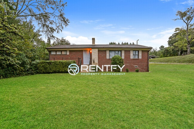 Building Photo - 12428 US-52