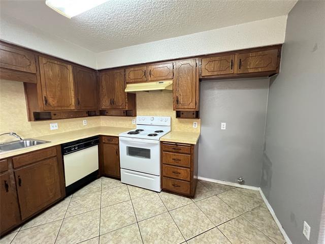 Foto del edificio - 6403 San Juan Ave