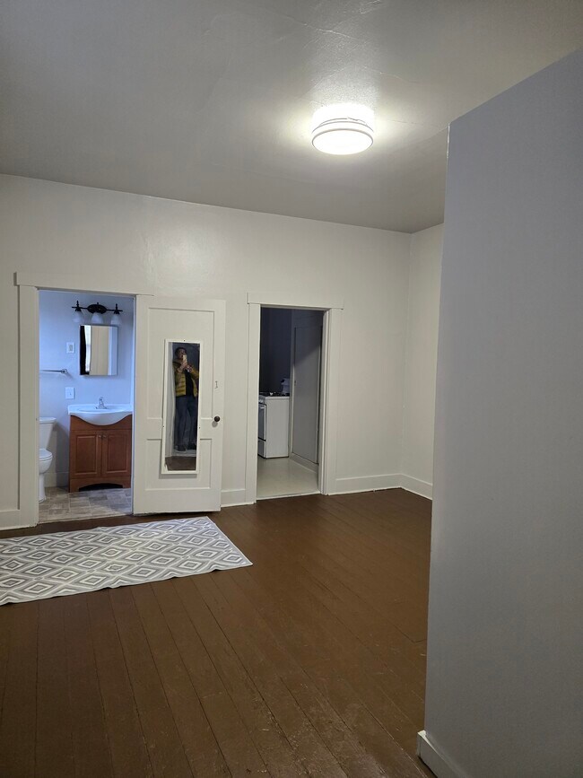 Foto del edificio - 545 Wyoming St