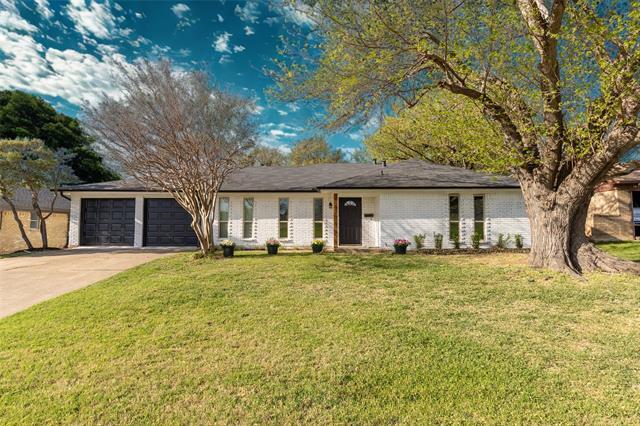 Foto principal - 6192 Wrigley Way
