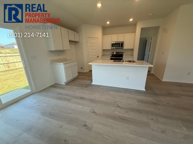 Foto del edificio - 8072 Chesapeake Trl