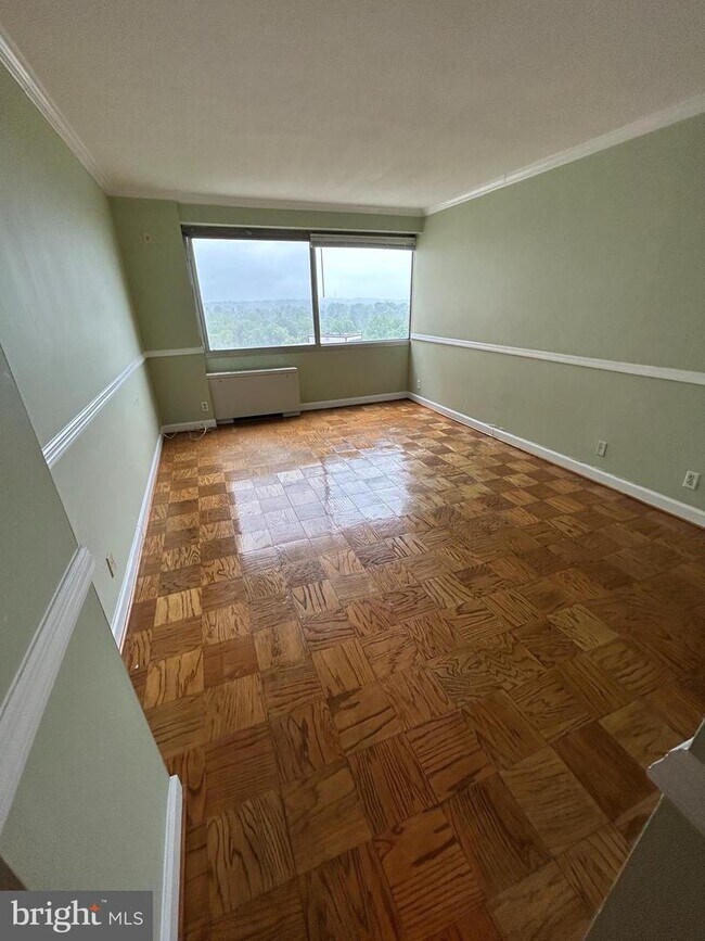 Foto del edificio - 4515 Willard Ave