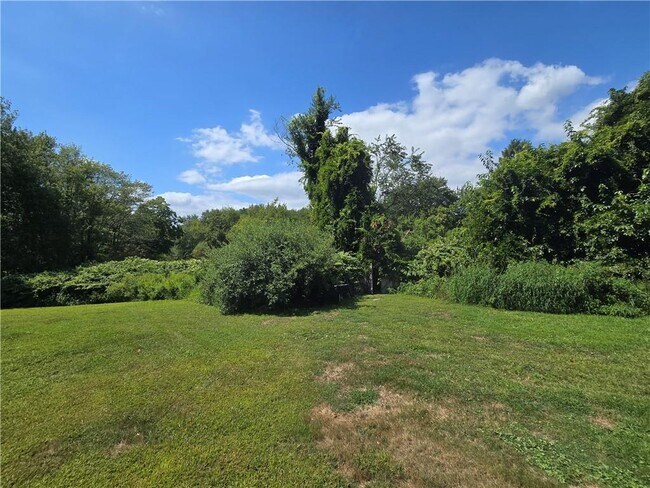 Foto del edificio - 43 Baptist St