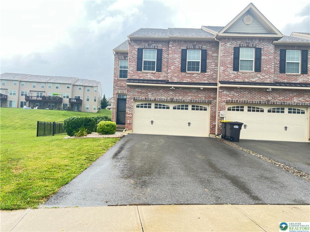 Foto principal - 5343 Jutland Rd