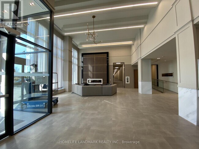 Building Photo - 4055 Parkside Village Dr